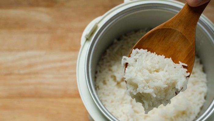 1764565532191-ilustrasi-memasak-nasi-dengan-rice-cooker_169