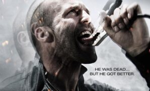 1764608715391-film-crank-2-high-voltage_43