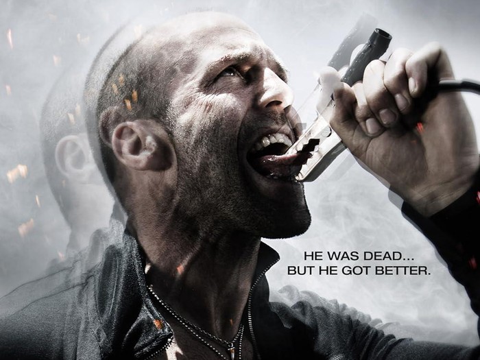 1764608715391-film-crank-2-high-voltage_43