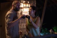 1764608723897-film-mechanic-resurrection-2_169