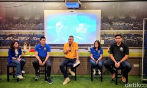 1764608724967-pengumuman-pelatih-baru-satria-muda-bandung-1764581729979_169