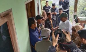 1764651878694-wali-kota-bandung-farhan-1764648386140_169