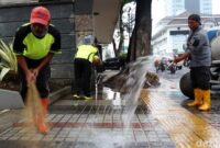 1764651879275-43947bad-4b5e-4896-a6f1-8b0e521a0397_169