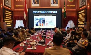 1764651886488-pemkab-bogor-1764645553207