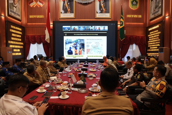 1764651886488-pemkab-bogor-1764645553207