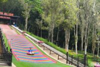 1764651887985-wisata-desa-jegara-di-kuningan-1764582061849_169