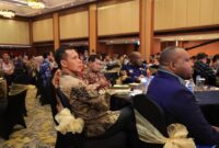 1764651888631-pemkab-bogor-1764643465537