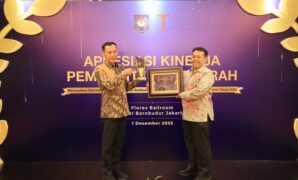 1764651890365-pemkab-bogor-1764643465467