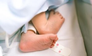 1764651891204-ilustrasi-bayi-sids-1_169