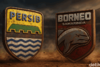 1764673479542-persib-bandung-vs-borneo-fc-1756108562745_169