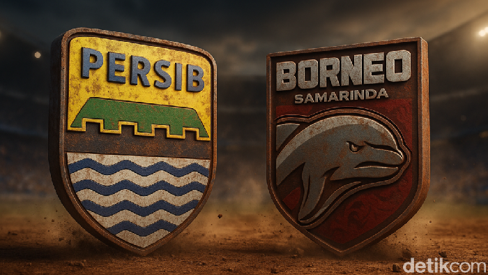 1764673479542-persib-bandung-vs-borneo-fc-1756108562745_169