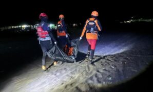 1764673490352-petugas-sar-cianjur-1764659068715_169