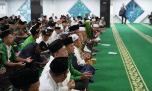 1764695076056-pemkab-bogor-1764688561230