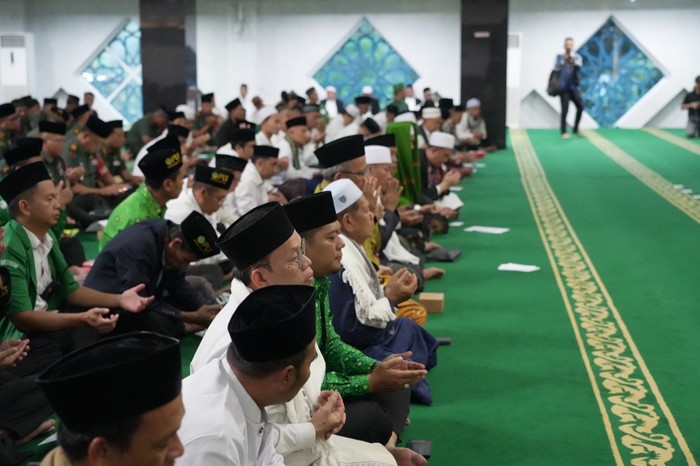 1764695076056-pemkab-bogor-1764688561230