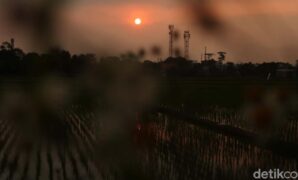 1764695076768-suasana-sore-di-pesawahan-dayeuhkolot-bandung-1_169