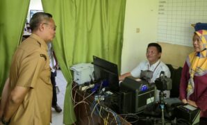 1764695077900-pemkab-bogor-1764687599314_43