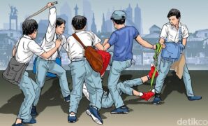 1764695078494-72f0b7f3-6014-4d85-9b6a-b19acdd8befb_169