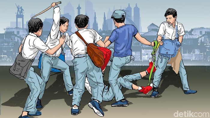 1764695078494-72f0b7f3-6014-4d85-9b6a-b19acdd8befb_169