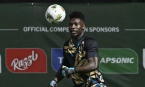 1764695080022-fbl-can-2024-cam-training-1764620107898_169