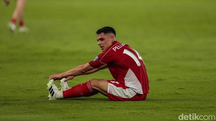 1764695081473-joey-pelupessy-1743002412488_169