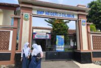 1764695083862-suasana-salah-satu-sekolah-di-kabupaten-kuningan-dan-data-rata-rata-lama-sekolah-di-kuningan-1764663541662_43