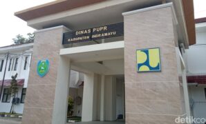 1764695084923-kantor-dpupr-indramayu-1764664089115_169