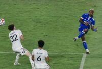 1764695089284-wiliam-marcilio-1754205981481_169