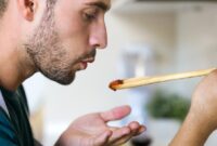 1764716671458-77f34cf2-319d-4f47-b5b2-a65e4fca7790_169