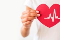 1764716677188-detak-jantung-1754913031952_169