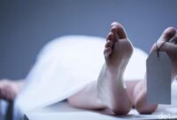 1764738296211-penemuan-mayat-wanita-duduk-di-melaya_169