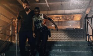 1764781525235-film-copshop-1750581951714_169