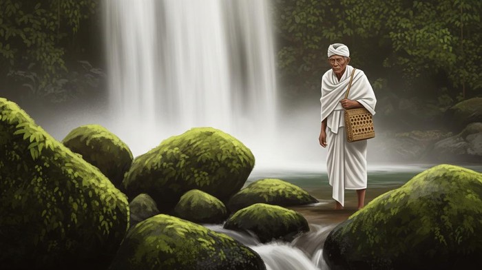 1764781526547-ilustrasi-kakek-misterius-di-curug-cigoong-1750838482359_169
