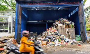 1764781527071-tumpukan-sampah-di-bandung-1762937774248_169