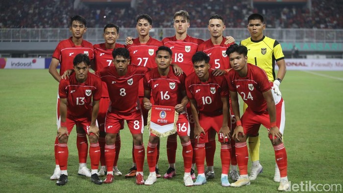 1764781527647-pertandingan-persahabatan-indonesia-vs-mali-1763215463527_169