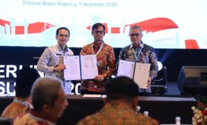 1764781529210-pemkab-bogor-1764762348261_169