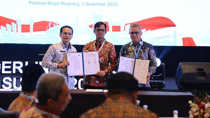 1764781529210-pemkab-bogor-1764762348261_169