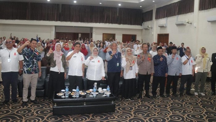 1764781531313-pemkab-bogor-1764762348184_169