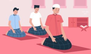 1764803094144-ilustrasi-sholat-berjamaah_169