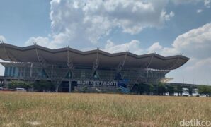 1764803094635-bandara-kertajati-atau-bandara-internasional-jawa-barat_169