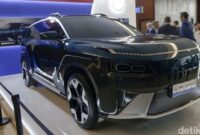 1764824693130-tmi-perkenalkan-mobil-listrik-i2c-karya-anak-bangsa-1753427550099_169