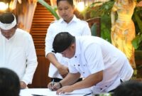 1764824693851-pemkab-bogor-1764820834453_169