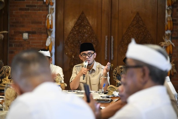 1764824694857-pemkab-bogor-1764820120885