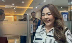 1764824699789-lisa-mariana-ondangdetikcom-1761311878782_169