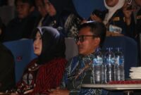 1764824700393-pemkab-bogor-1764816117576_169