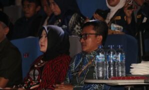 1764824700393-pemkab-bogor-1764816117576_169