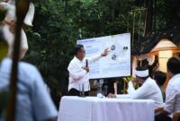 1764824700913-pemkab-bogor-1764816354407