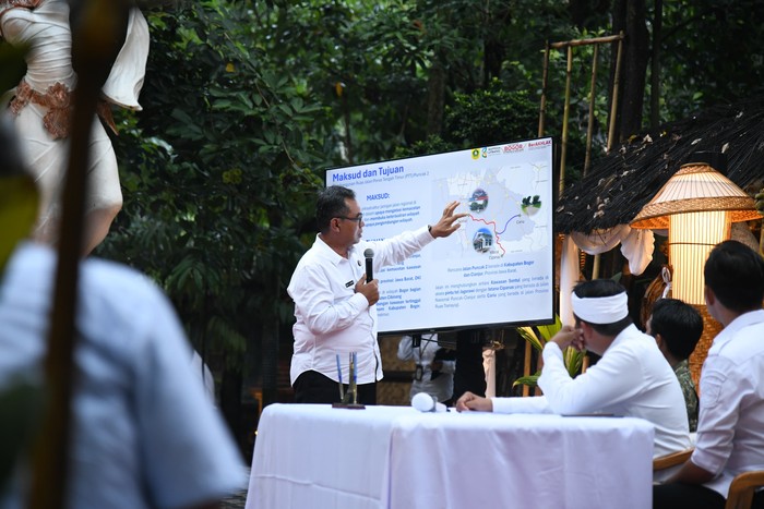 1764824700913-pemkab-bogor-1764816354407