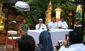 1764824701906-pemkab-bogor-1764816354485