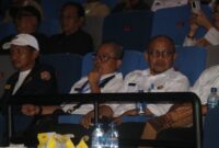 1764824702444-pemkab-bogor-1764816117658