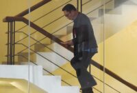 1764824702927-ridwan-kamil-diperiksa-kpk-1764651063058_169